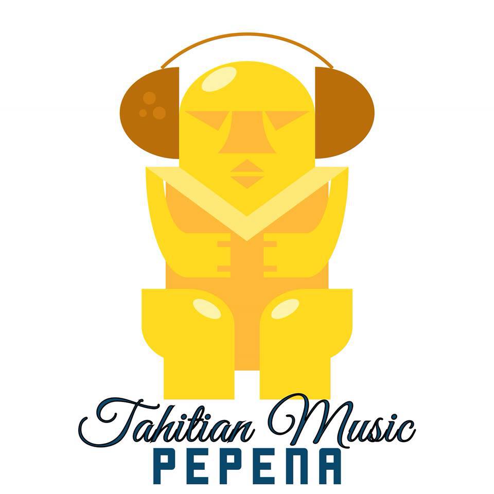 Pepena