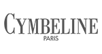 Cymbeline