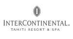 Intercontinental Tahiti