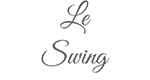 Le Swing