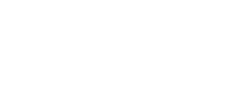 Logo SeMarier.PF blanc
